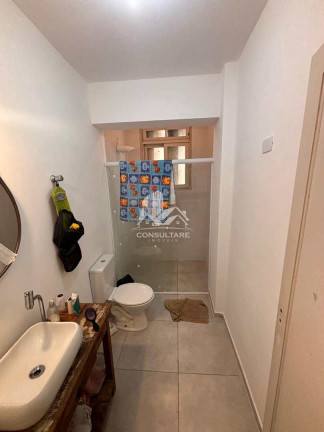 Imagem Apartamento com 3 Quartos à Venda, 83 m² em Itararé - São Vicente Imagem Apartamento com 3 Quartos à Venda, 83 m² em Itararé - São Vicente