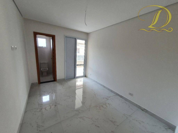 Imagem Apartamento com 4 Quartos à Venda, 147 m² em Canto Do Forte - Praia Grande Imagem Apartamento com 4 Quartos à Venda, 147 m² em Canto Do Forte - Praia Grande