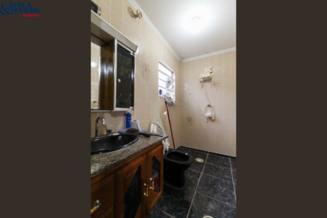 Imagem Imóvel com 2 Quartos à Venda, em Mooca - São Paulo Imagem Imóvel com 2 Quartos à Venda, em Mooca - São Paulo