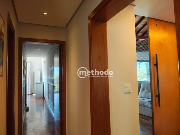 Imagem Casa com 4 Quartos à Venda, 330 m² em Loteamento Parque Dos Alecrins - Campinas Imagem Casa com 4 Quartos à Venda, 330 m² em Loteamento Parque Dos Alecrins - Campinas