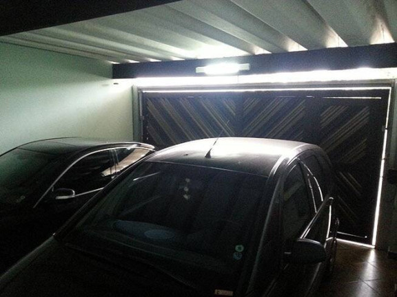 Imagem Casa com 3 Quartos à Venda, 150 m² em Jardim Aeroporto - São Paulo