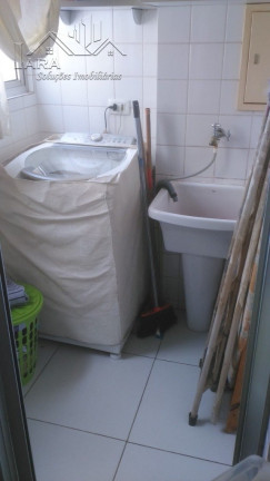 Imagem Apartamento com 2 Quartos à Venda,  em Vila Ré - Sao Paulo