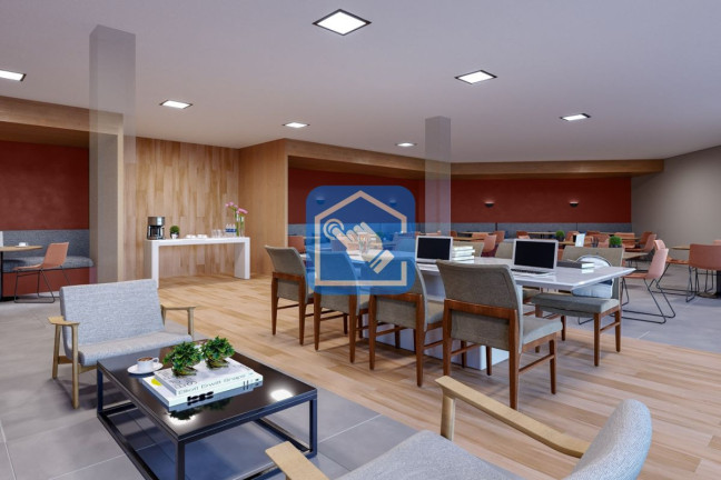 Imagem Apartamento com 2 Quartos à Venda, 34 m² em Jardim América Da Penha - São Paulo Imagem Apartamento com 2 Quartos à Venda, 34 m² em Jardim América Da Penha - São Paulo