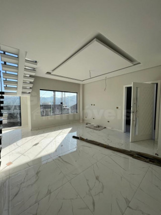 Imagem Casa com 3 Quartos à Venda, 135 m² em Portais (polvilho) - Cajamar Imagem Casa com 3 Quartos à Venda, 135 m² em Portais (polvilho) - Cajamar