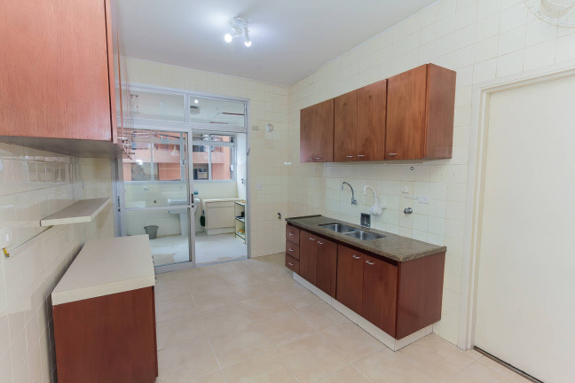 Imagem Apartamento com 3 Quartos para Alugar, 160 m² em Itaim Bibi - São Paulo Imagem Apartamento com 3 Quartos para Alugar, 160 m² em Itaim Bibi - São Paulo