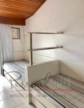 Imagem Apartamento com 3 Quartos à Venda, 175 m² em Praia Brava - Florianópolis Imagem Apartamento com 3 Quartos à Venda, 175 m² em Praia Brava - Florianópolis