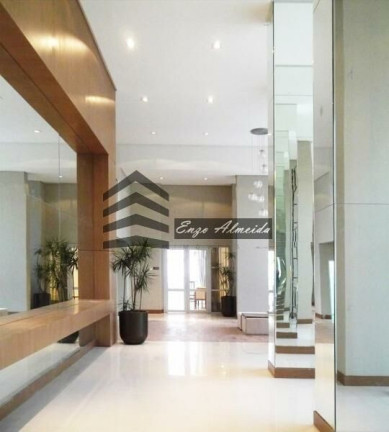 Imagem Apartamento com 2 Quartos à Venda, 68 m² em Vila Mariana - São Paulo Imagem Apartamento com 2 Quartos à Venda, 68 m² em Vila Mariana - São Paulo