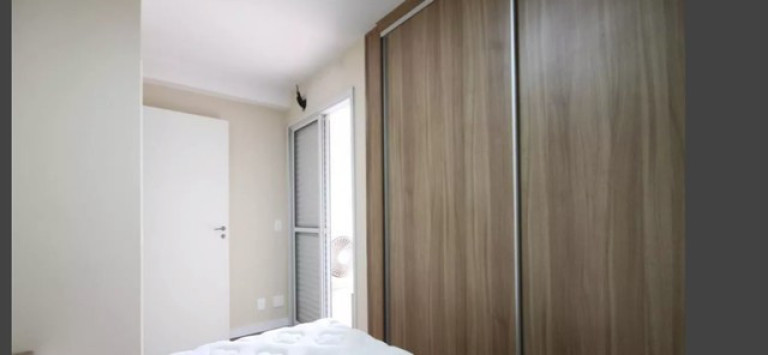 Imagem Apartamento com 3 Quartos à Venda, 69 m² em Vila Gumercindo - São Paulo Imagem Apartamento com 3 Quartos à Venda, 69 m² em Vila Gumercindo - São Paulo