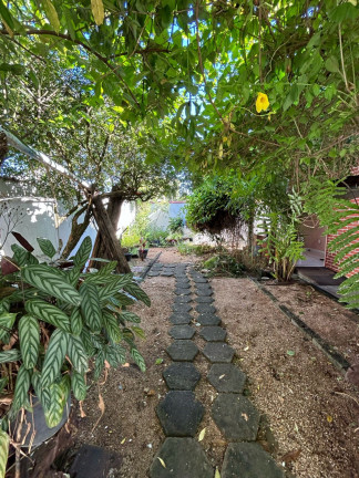Imagem Casa com 3 Quartos à Venda, 300 m² em Jardim Camburi - Vitória Imagem Casa com 3 Quartos à Venda, 300 m² em Jardim Camburi - Vitória