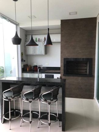 Imagem Sobrado com 3 Quartos à Venda, 300 m² em Ipê - Foz Do Iguaçu Imagem Sobrado com 3 Quartos à Venda, 300 m² em Ipê - Foz Do Iguaçu