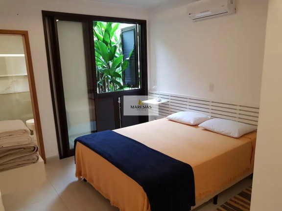 Imagem Casa com 3 Quartos à Venda, 127 m² em Juquehy - São Sebastião