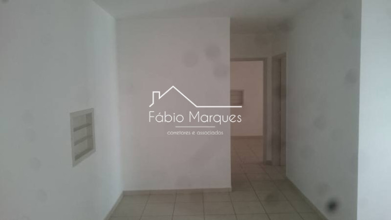 Imagem Apartamento com 2 Quartos para Alugar, 75 m² em Vila Gomes Cardim - São Paulo Imagem Apartamento com 2 Quartos para Alugar, 75 m² em Vila Gomes Cardim - São Paulo