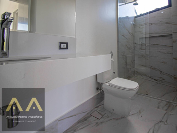 Imagem Casa com 4 Quartos à Venda, 526 m² em Alphaville - Santana De Parnaíba Imagem Casa com 4 Quartos à Venda, 526 m² em Alphaville - Santana De Parnaíba