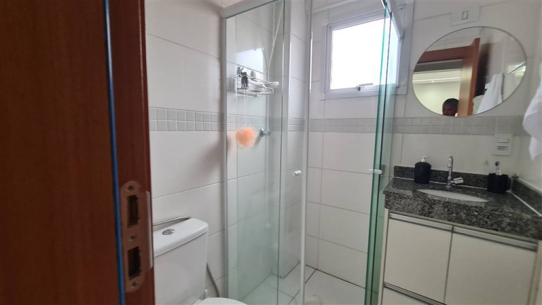 Imagem Apartamento com 2 Quartos à Venda, 63 m² em Aviacao - Praia Grande