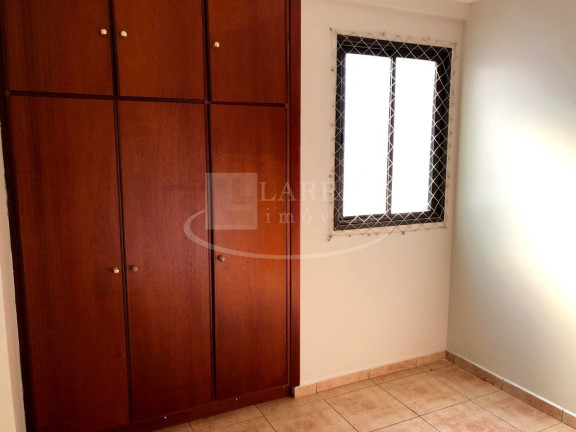 Imagem Imóvel com 3 Quartos à Venda, 123 m² em Centro - Ribeirão Preto Imagem Imóvel com 3 Quartos à Venda, 123 m² em Centro - Ribeirão Preto