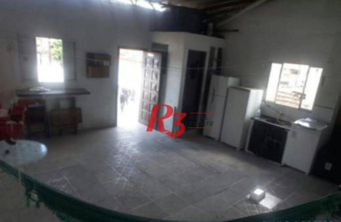Imagem Sobrado com 2 Quartos à Venda, 112 m² em Castelo - Santos Imagem Sobrado com 2 Quartos à Venda, 112 m² em Castelo - Santos