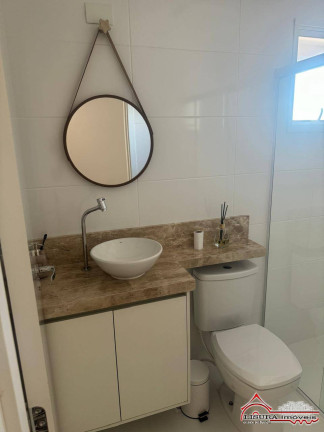 Imagem Apartamento com 2 Quartos à Venda, 65 m² em Jardim Califórnia - Jacareí Imagem Apartamento com 2 Quartos à Venda, 65 m² em Jardim Califórnia - Jacareí