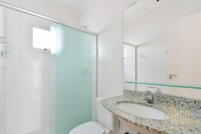 Imagem Casa com 3 Quartos à Venda, 87 m² em Bosque Da Saúde - São Paulo Imagem Casa com 3 Quartos à Venda, 87 m² em Bosque Da Saúde - São Paulo