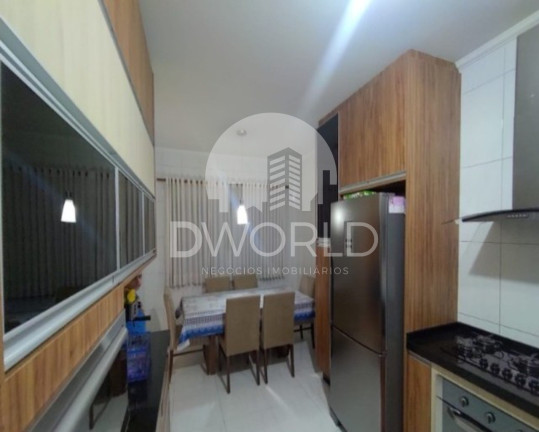 Imagem Casa com 3 Quartos à Venda, 95 m² em Vila Luzita - Santo André Imagem Casa com 3 Quartos à Venda, 95 m² em Vila Luzita - Santo André