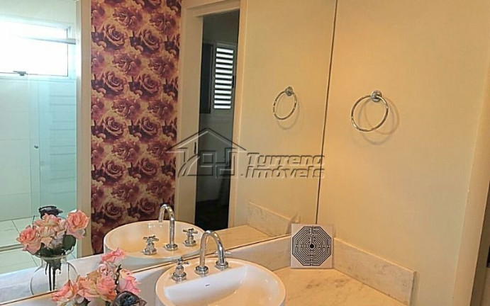 Imagem Casa de Condomínio com 3 Quartos à Venda, 250 m² em Urbanova - São José Dos Campos Imagem Casa de Condomínio com 3 Quartos à Venda, 250 m² em Urbanova - São José Dos Campos