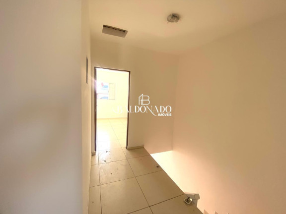 Imagem Casa com 3 Quartos à Venda, 150 m² em Centro - Atibaia Imagem Casa com 3 Quartos à Venda, 150 m² em Centro - Atibaia