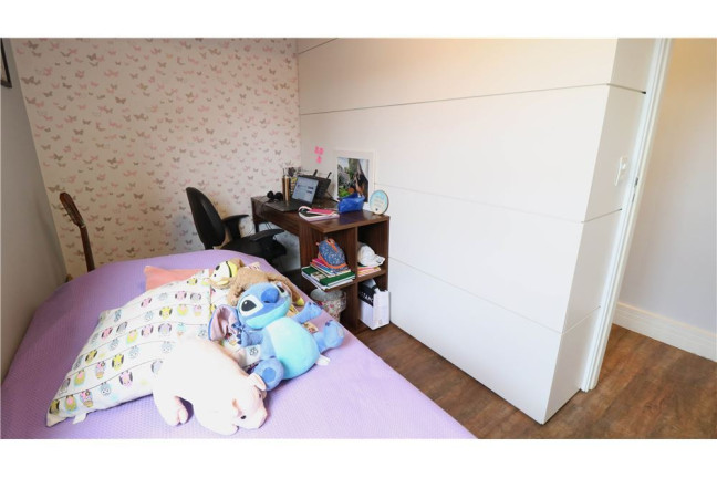 Imagem Apartamento com 2 Quartos à Venda, 58 m² em Vila Sônia - São Paulo Imagem Apartamento com 2 Quartos à Venda, 58 m² em Vila Sônia - São Paulo