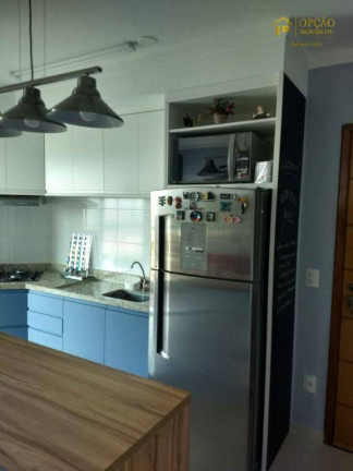 Imagem Apartamento com 2 Quartos à Venda, 152 m² em Jardim Aeroporto I - Itu Imagem Apartamento com 2 Quartos à Venda, 152 m² em Jardim Aeroporto I - Itu