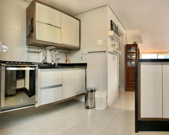 Imagem Casa com 3 Quartos à Venda, 152 m² em Condominio One Atlantida Houses - Xangri-lá Imagem Casa com 3 Quartos à Venda, 152 m² em Condominio One Atlantida Houses - Xangri-lá