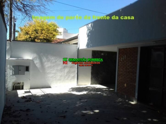 Imagem Casa com 3 Quartos à Venda, 250 m² em Jardim Das Industrias - São José Dos Campos Imagem Casa com 3 Quartos à Venda, 250 m² em Jardim Das Industrias - São José Dos Campos