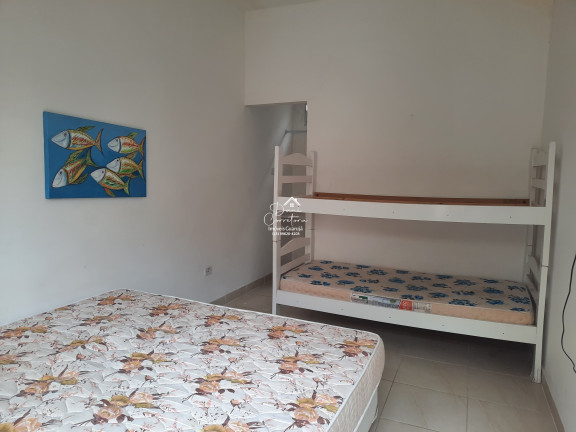 Imagem Terreno à Venda, 250 m² em Jardim Las Palmas - Guarujá Imagem Terreno à Venda, 250 m² em Jardim Las Palmas - Guarujá