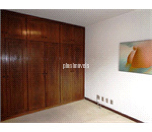 Imagem Apartamento com 3 Quartos à Venda, 267 m² em Itaim Bibi - São Paulo Imagem Apartamento com 3 Quartos à Venda, 267 m² em Itaim Bibi - São Paulo
