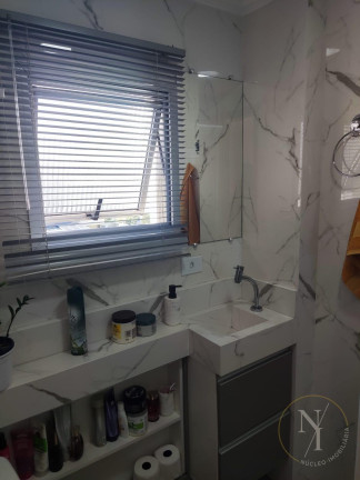 Imagem Apartamento com 3 Quartos à Venda, 131 m² em Vila Gomes Cardim - São Paulo Imagem Apartamento com 3 Quartos à Venda, 131 m² em Vila Gomes Cardim - São Paulo
