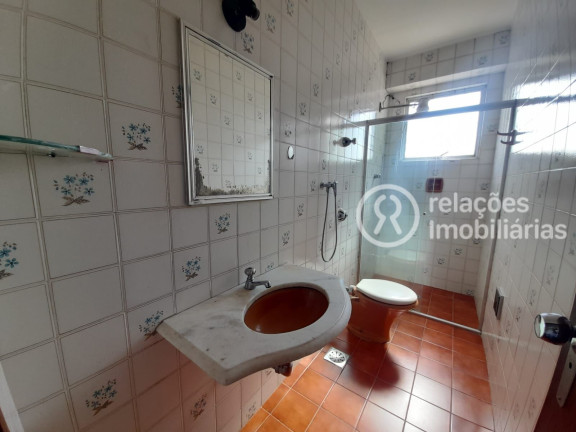 Imagem Apartamento com 3 Quartos para Alugar, 100 m² em Serra - Belo Horizonte Imagem Apartamento com 3 Quartos para Alugar, 100 m² em Serra - Belo Horizonte