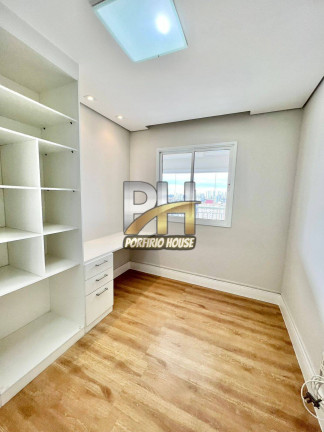 Imagem Apartamento com 4 Quartos à Venda, 104 m² em Centro - São Bernardo Do Campo Imagem Apartamento com 4 Quartos à Venda, 104 m² em Centro - São Bernardo Do Campo