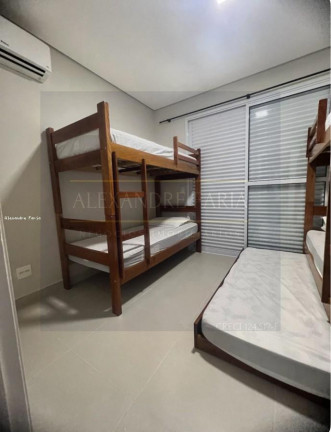 Imagem Casa com 2 Quartos à Venda, 78 m² em Boiçucanga - São Sebastião