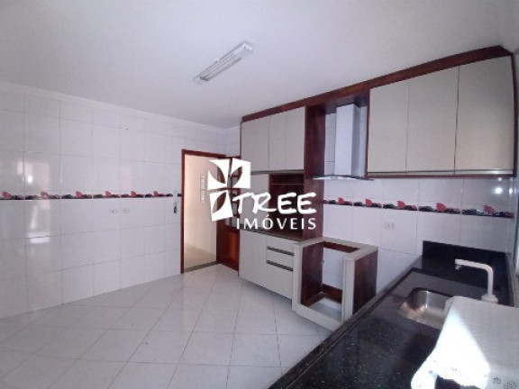 Imagem Sobrado com 3 Quartos à Venda, 125 m² em Jardim Bela Vista - Guarulhos