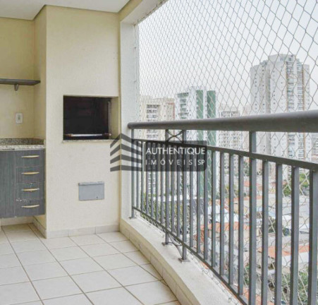 Imagem Apartamento com 3 Quartos à Venda, 116 m² em Ipiranga - São Paulo Imagem Apartamento com 3 Quartos à Venda, 116 m² em Ipiranga - São Paulo