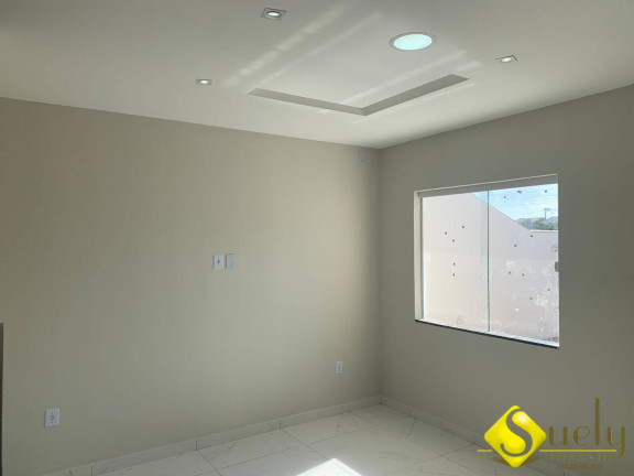 Imagem Casa com 2 Quartos à Venda, 240 m² em Itaipuaçu - Maricá