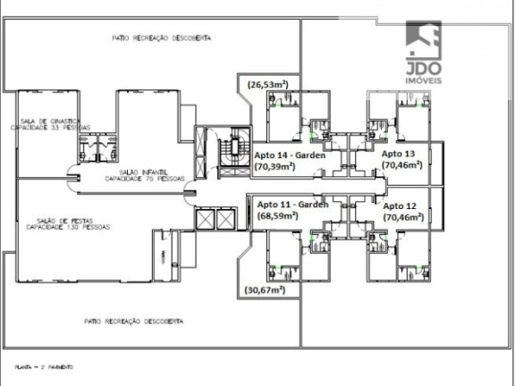 Imagem Apartamento com 2 Quartos à Venda, 99 m² em Cristo Rei - Curitiba Imagem Apartamento com 2 Quartos à Venda, 99 m² em Cristo Rei - Curitiba