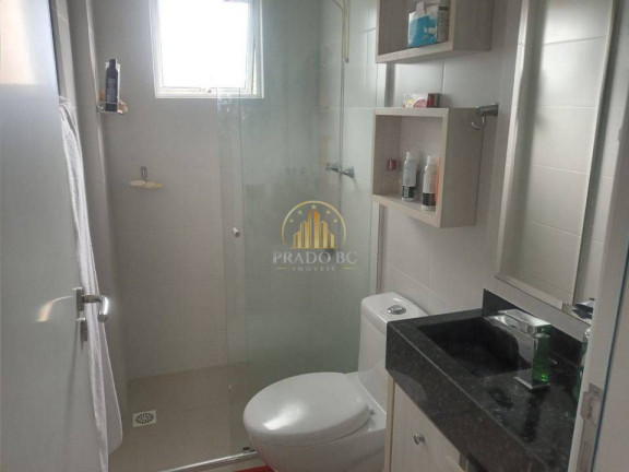 Imagem Apartamento com 2 Quartos à Venda, 85 m² Imagem Apartamento com 2 Quartos à Venda, 85 m²