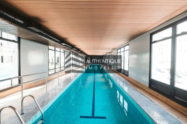 Imagem Apartamento com 2 Quartos à Venda, 82 m² em Vila Mariana - São Paulo Imagem Apartamento com 2 Quartos à Venda, 82 m² em Vila Mariana - São Paulo