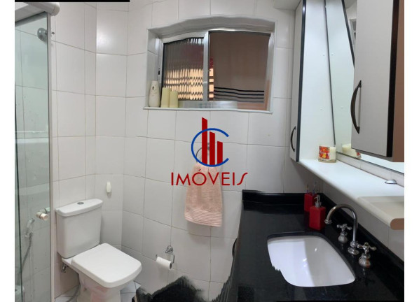 Imagem Apartamento com 1 Quarto à Venda, 51 m² em Vila Mariana - São Paulo