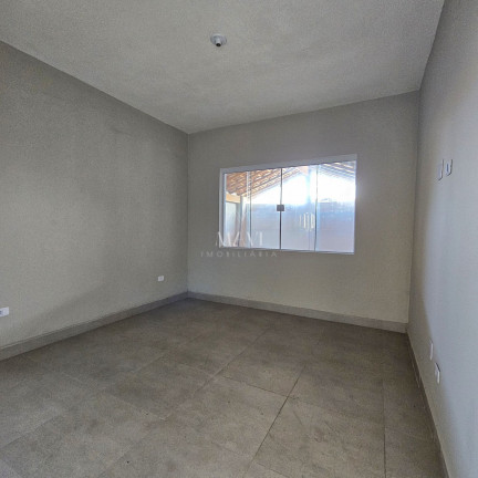 Imagem Casa com 2 Quartos à Venda, 125 m² em Tupi - Praia Grande