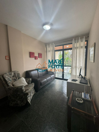 Imagem Apartamento com 2 Quartos à Venda, 65 m² em Itaguá - Ubatuba Imagem Apartamento com 2 Quartos à Venda, 65 m² em Itaguá - Ubatuba