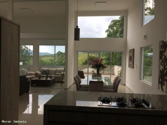 Imagem Casa com 5 Quartos para Alugar ou Temporada, 650 m² em Serra Dos Lagos (jordanésia) - Cajamar Imagem Casa com 5 Quartos para Alugar ou Temporada, 650 m² em Serra Dos Lagos (jordanésia) - Cajamar