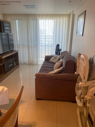 Imagem Imóvel com 2 Quartos à Venda, 80 m² em Pituba - Salvador Imagem Imóvel com 2 Quartos à Venda, 80 m² em Pituba - Salvador