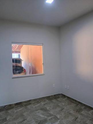 Imagem Casa à Venda, em Calundu - Itaboraí Imagem Casa à Venda, em Calundu - Itaboraí