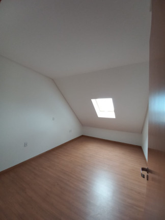 Imagem Apartamento com 4 Quartos à Venda, 128 m² em Av. Central - Gramado