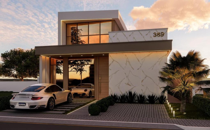 Imagem Casa de Condomínio com 3 Quartos à Venda, 109 m² em Muçumagro - João Pessoa Imagem Casa de Condomínio com 3 Quartos à Venda, 109 m² em Muçumagro - João Pessoa