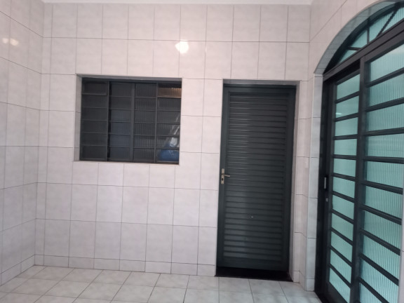 Imagem Casa com 3 Quartos à Venda, 200 m² em Vila Carvalho - Sorocaba Imagem Casa com 3 Quartos à Venda, 200 m² em Vila Carvalho - Sorocaba